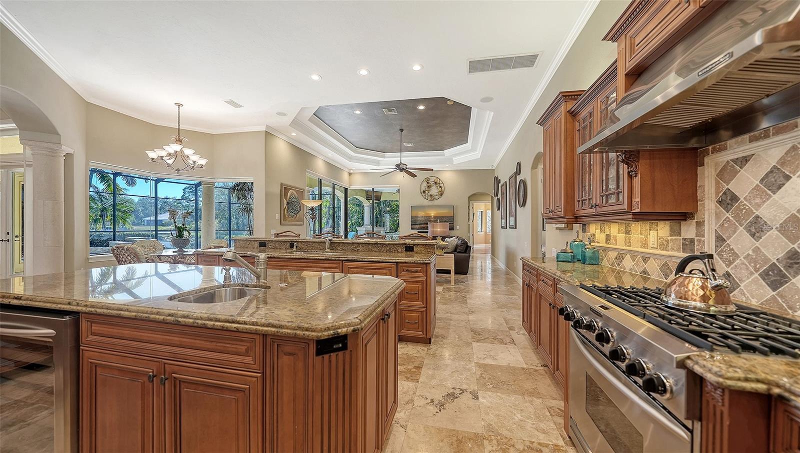 Image 30 of 68 For 8864 Enclave Court