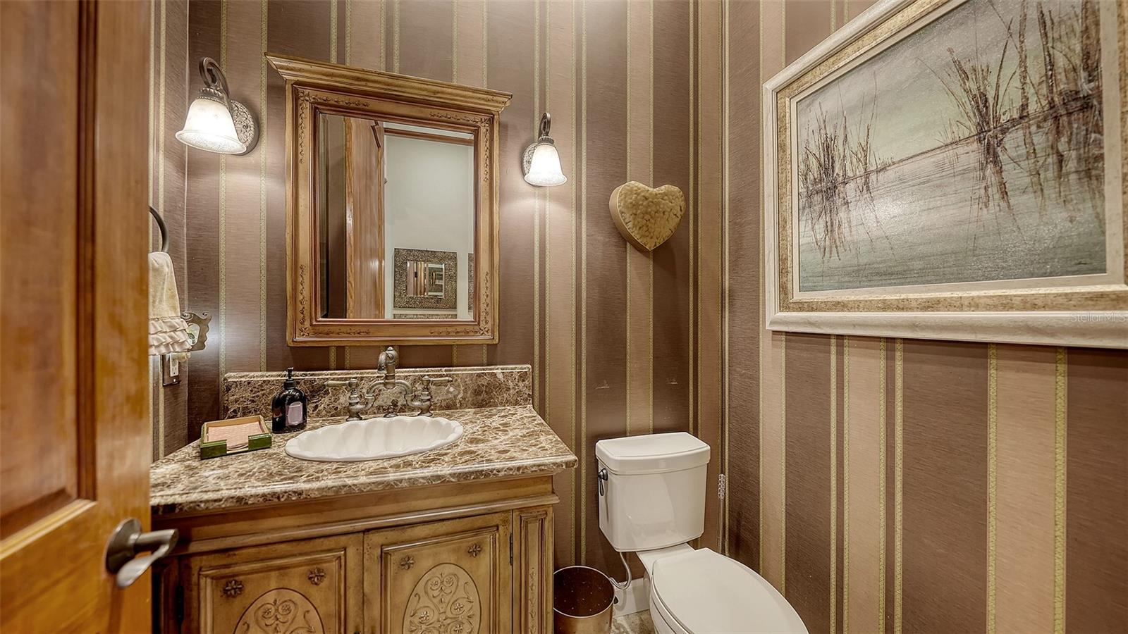 Image 33 of 68 For 8864 Enclave Court