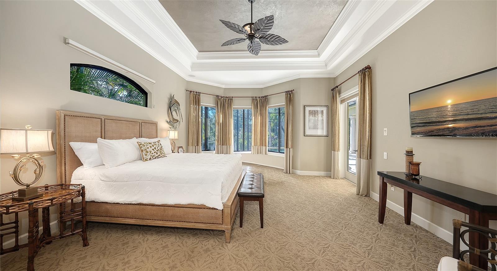 Image 34 of 68 For 8864 Enclave Court