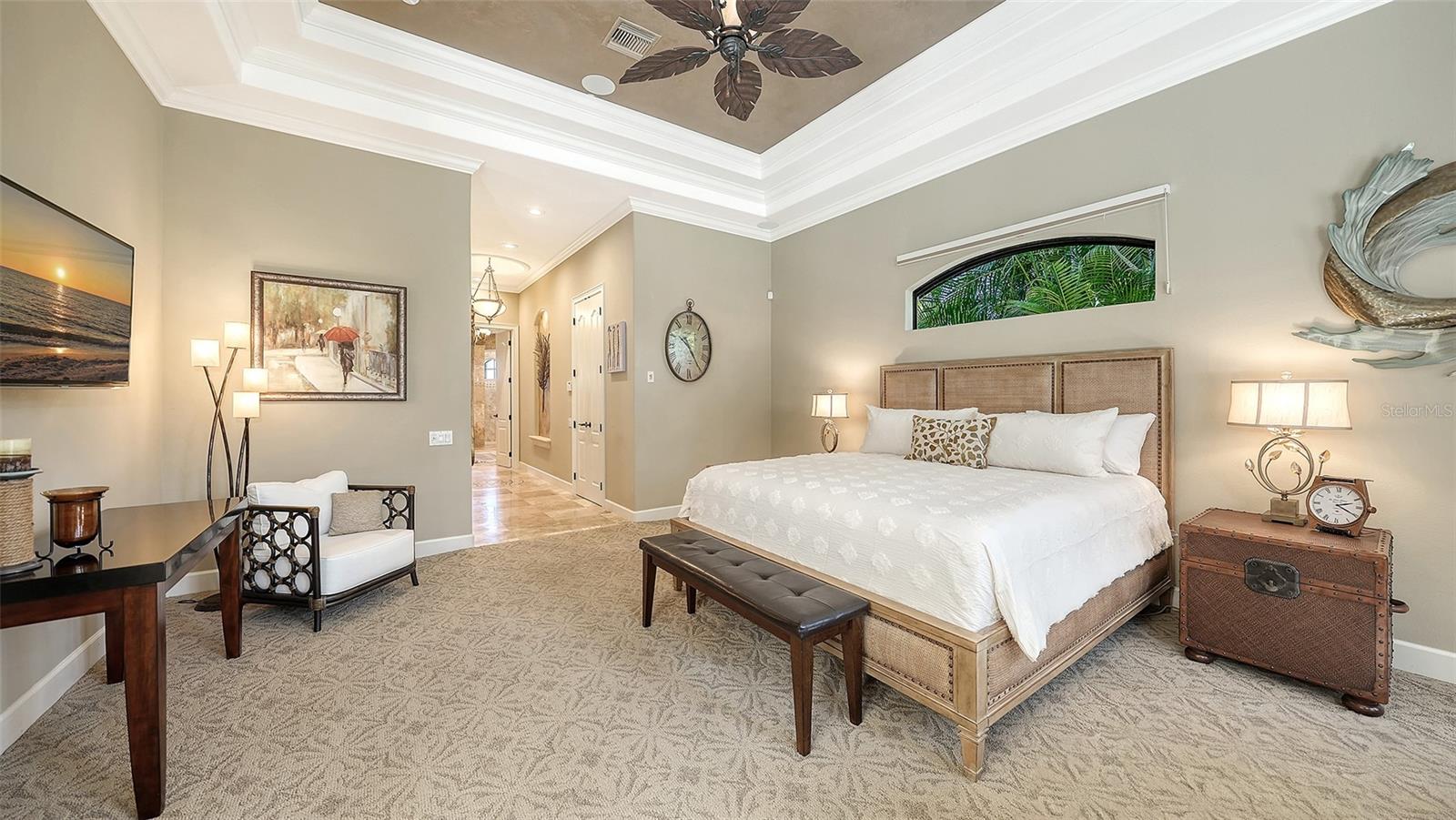 Image 35 of 68 For 8864 Enclave Court