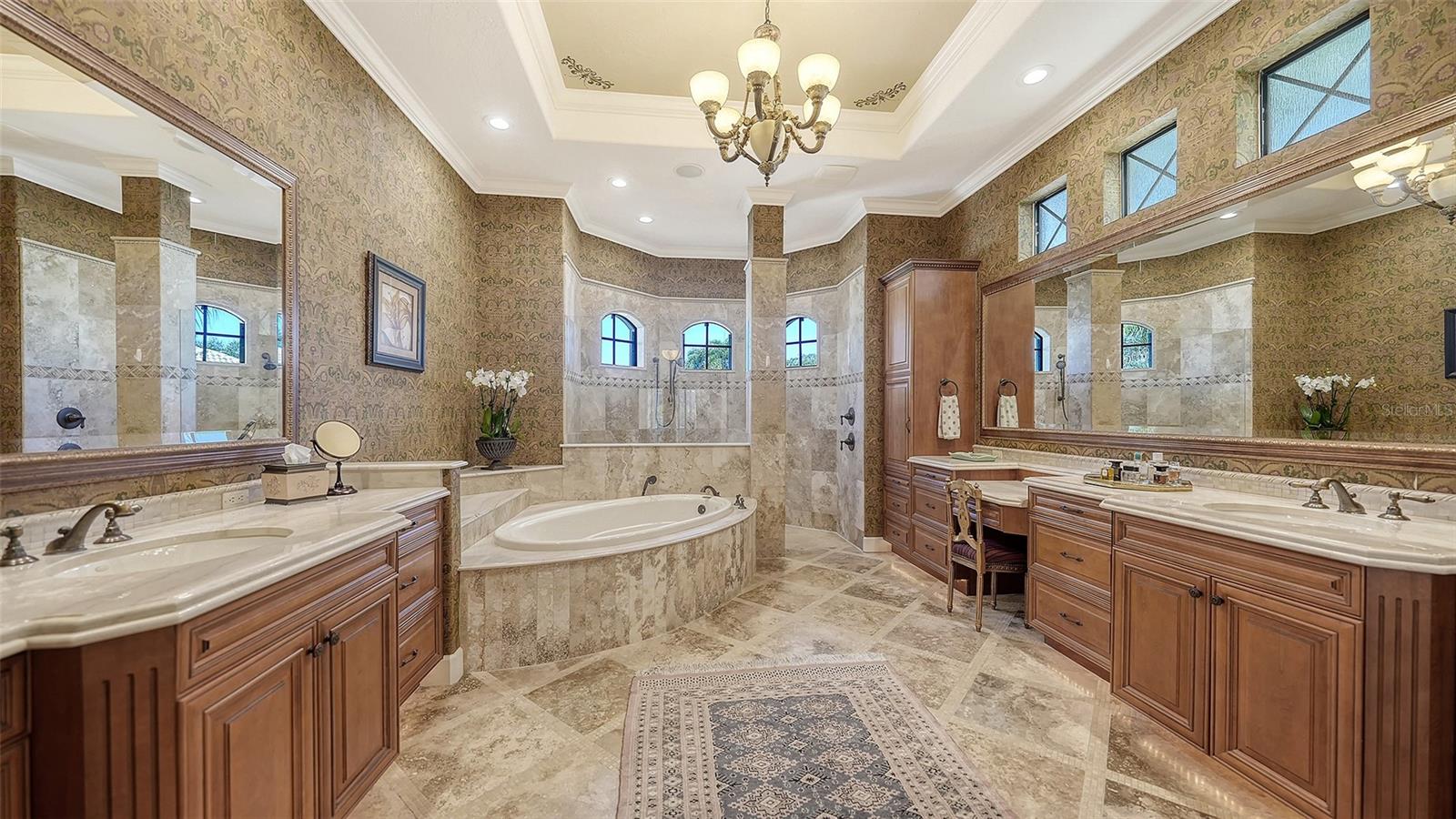 Image 36 of 68 For 8864 Enclave Court