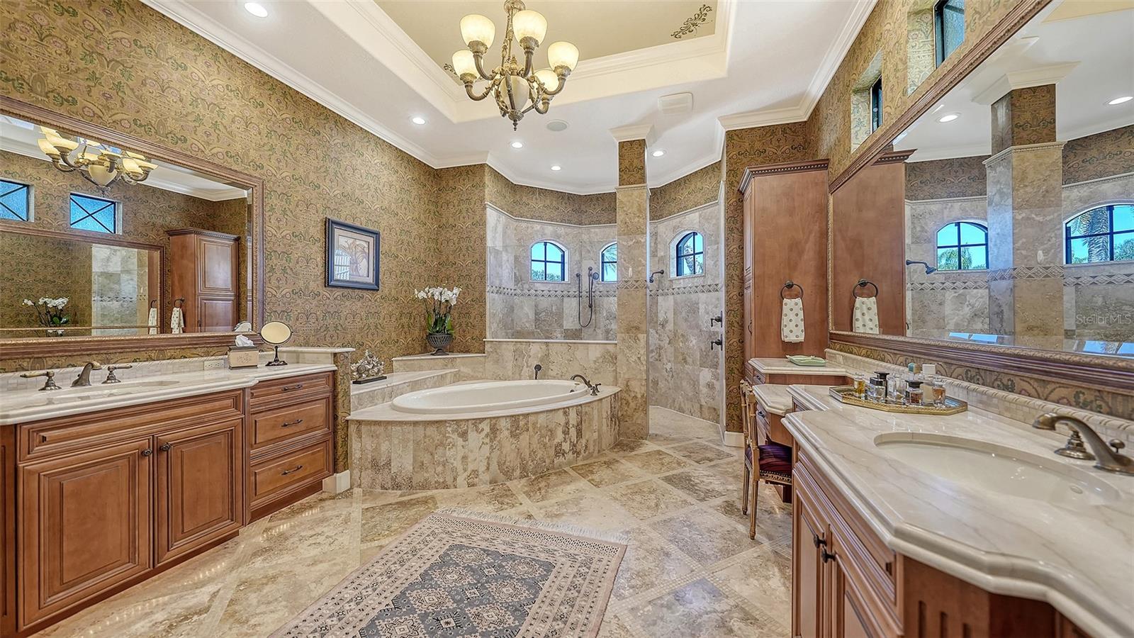 Image 37 of 68 For 8864 Enclave Court