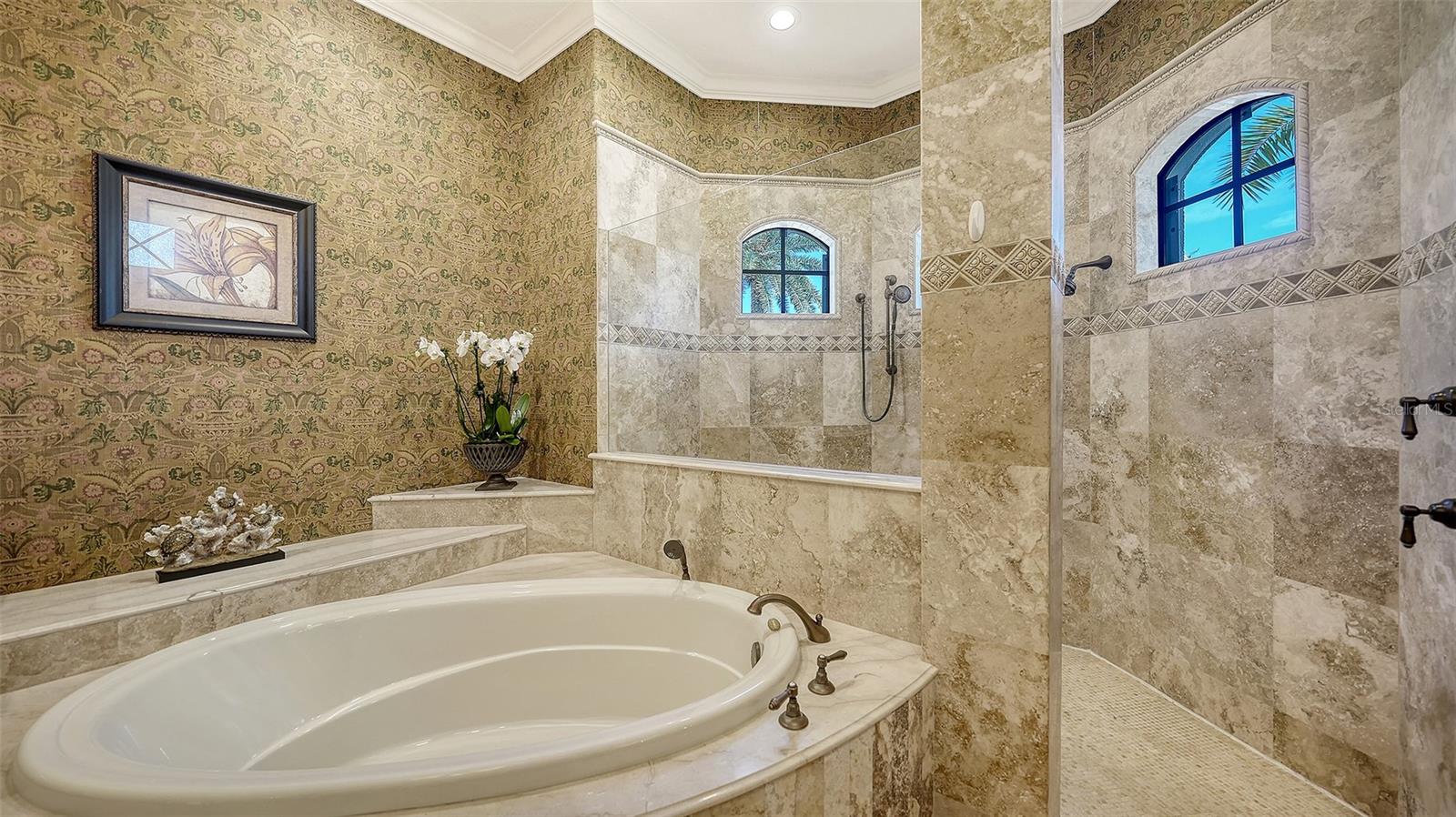 Image 38 of 68 For 8864 Enclave Court