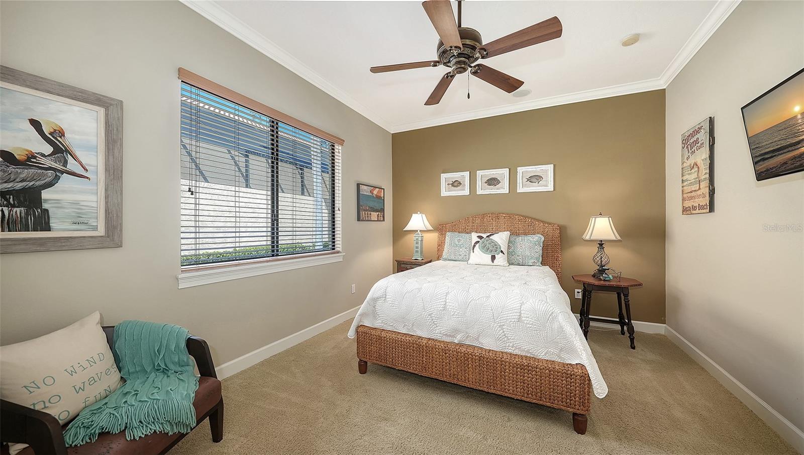 Image 39 of 68 For 8864 Enclave Court