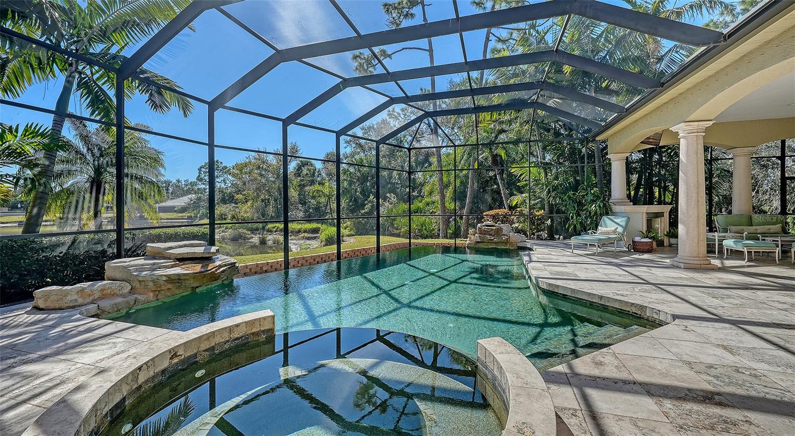 Image 4 of 68 For 8864 Enclave Court