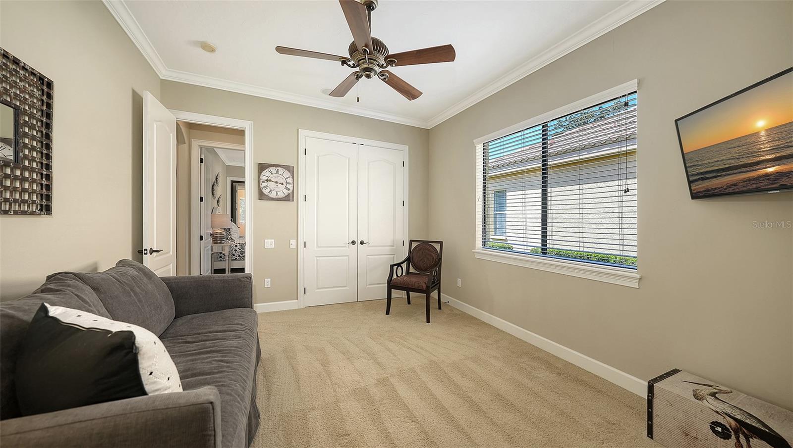 Image 42 of 68 For 8864 Enclave Court