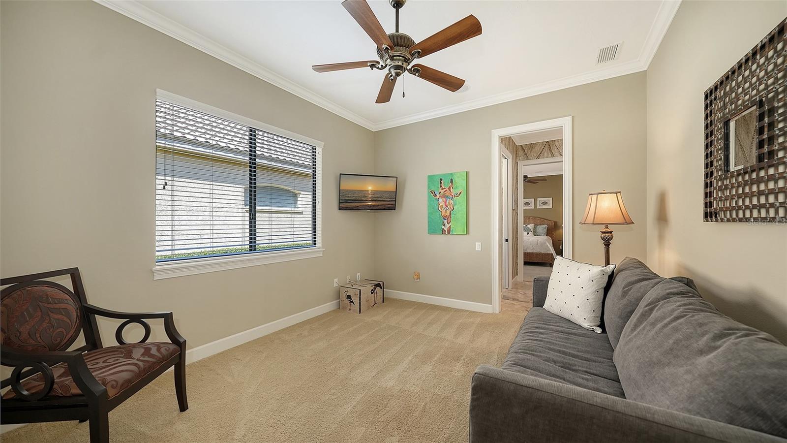 Image 43 of 68 For 8864 Enclave Court