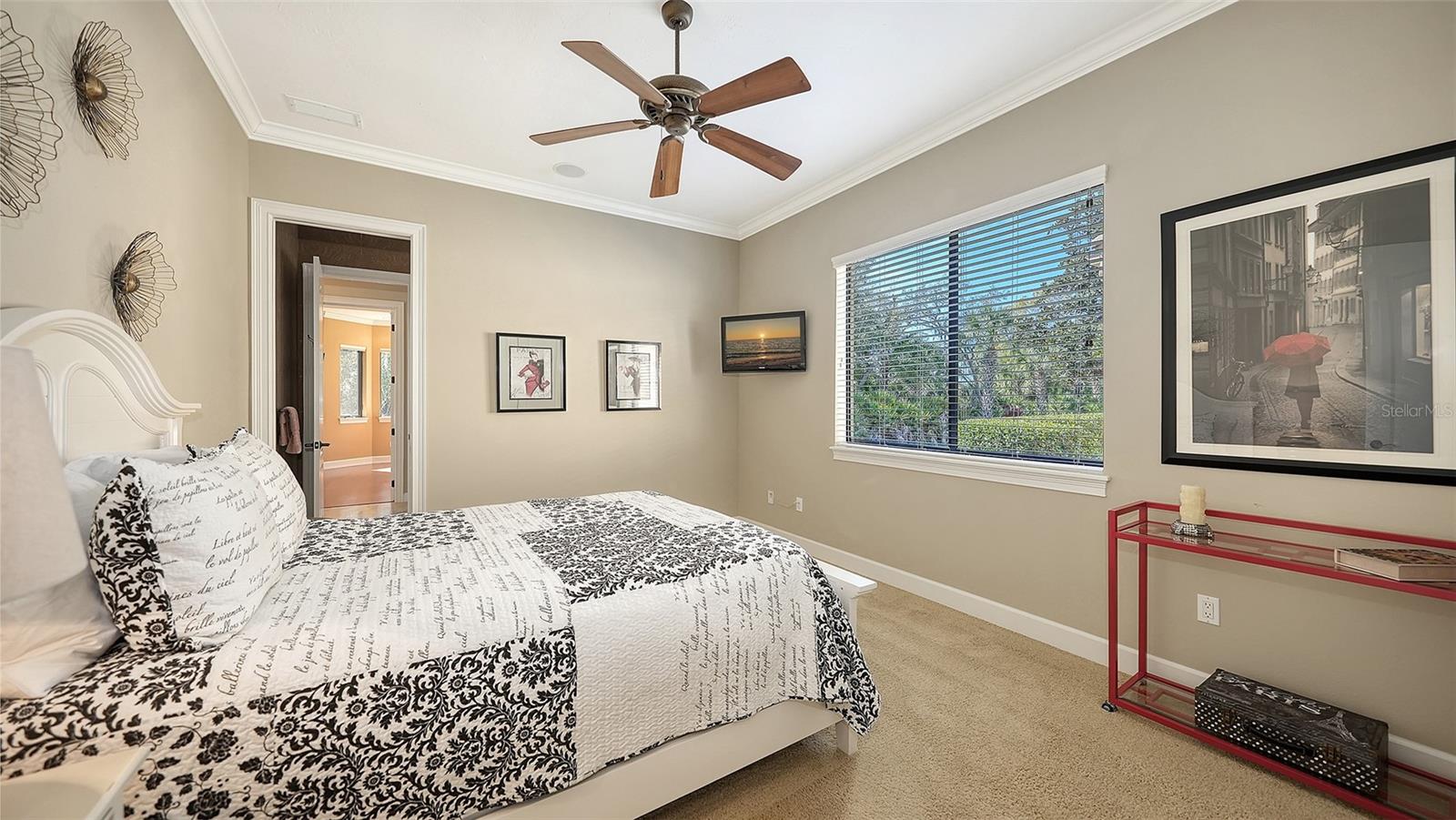 Image 44 of 68 For 8864 Enclave Court