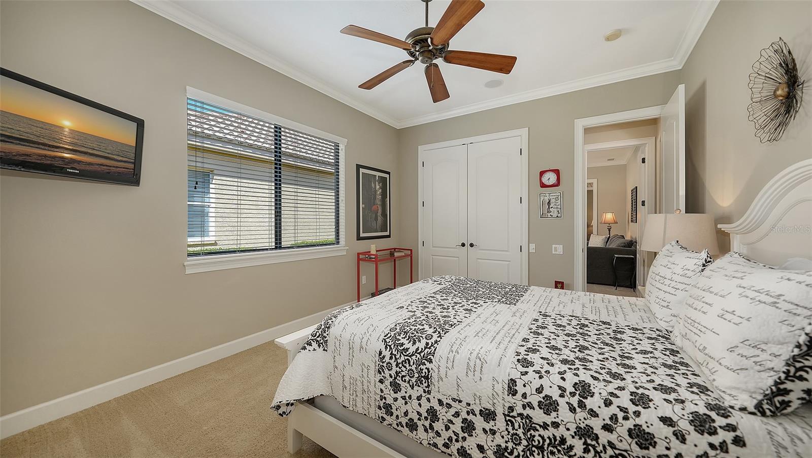 Image 45 of 68 For 8864 Enclave Court