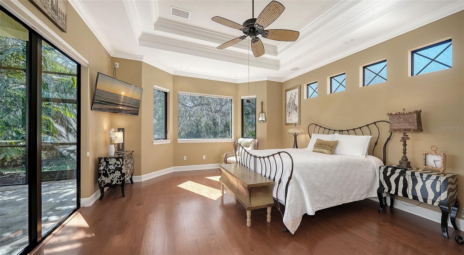 Image 47 of 68 For 8864 Enclave Court