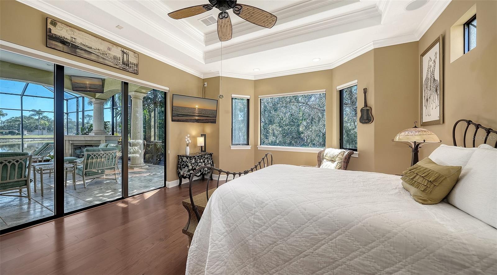 Image 48 of 68 For 8864 Enclave Court