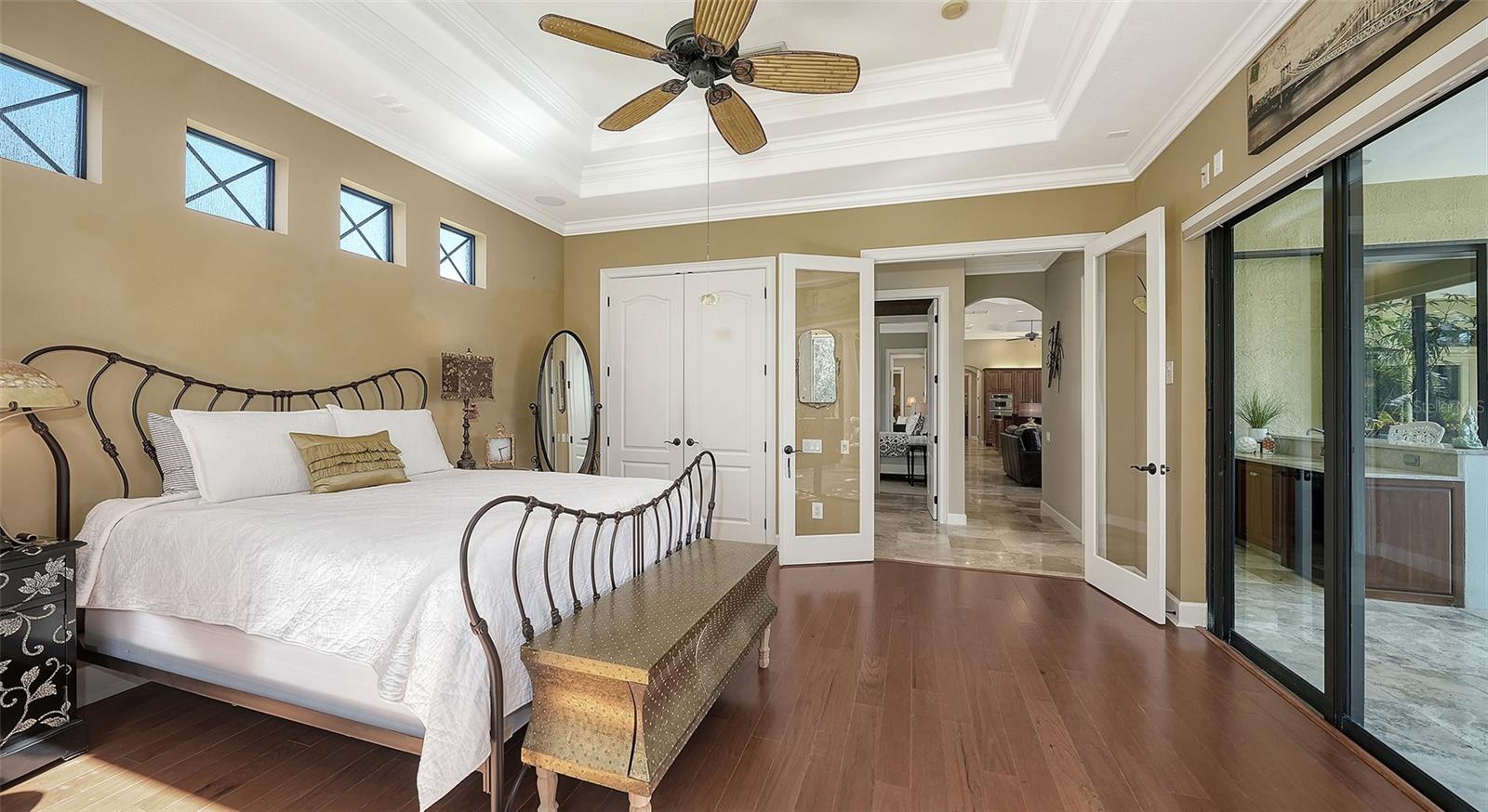 Image 49 of 68 For 8864 Enclave Court