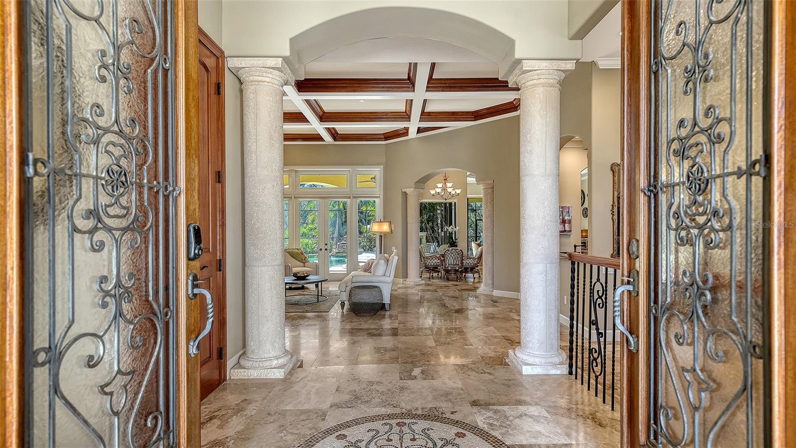 Image 5 of 68 For 8864 Enclave Court