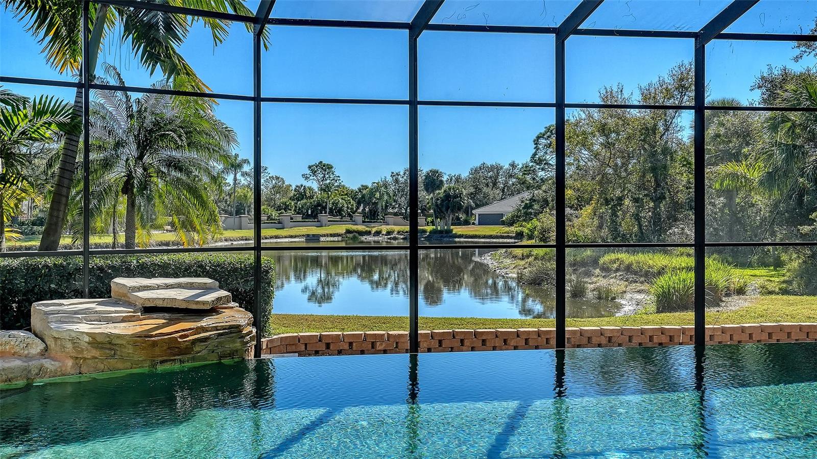 Image 52 of 68 For 8864 Enclave Court