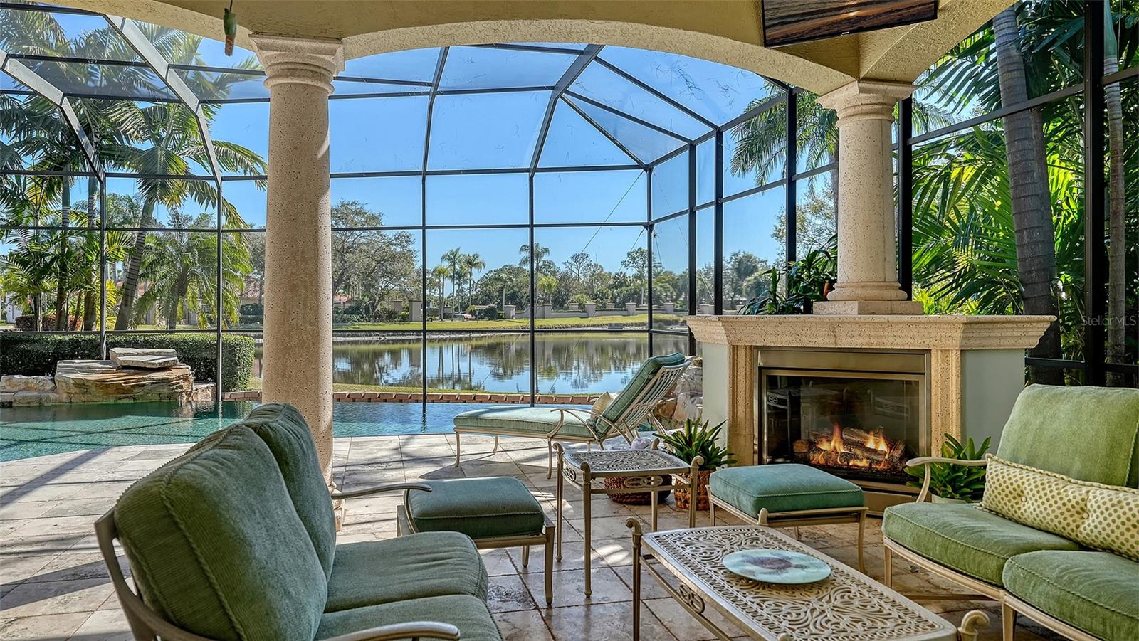 Image 53 of 68 For 8864 Enclave Court