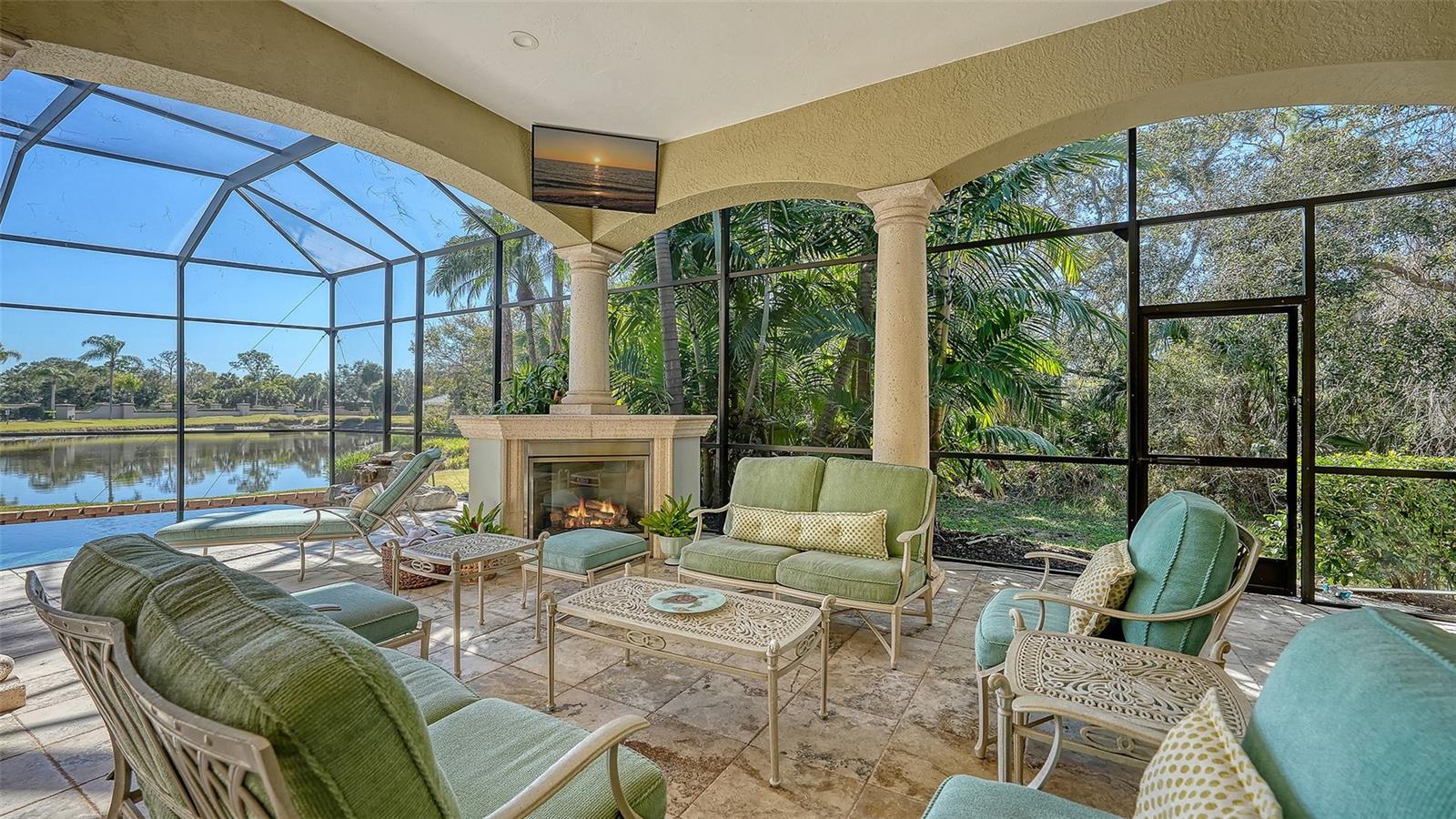 Image 55 of 68 For 8864 Enclave Court