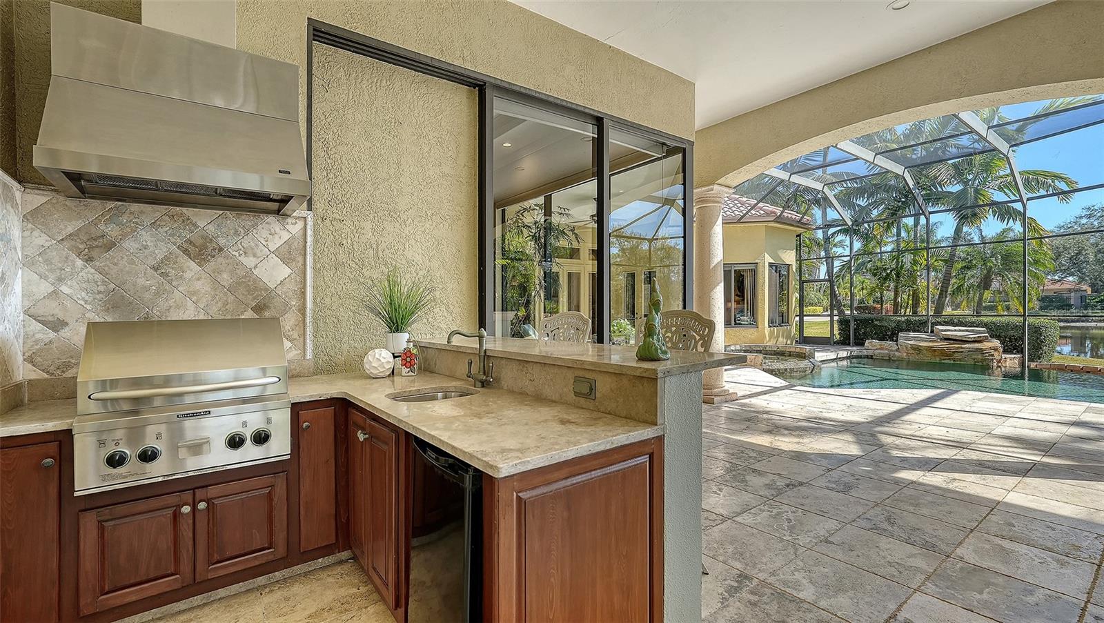 Image 58 of 68 For 8864 Enclave Court