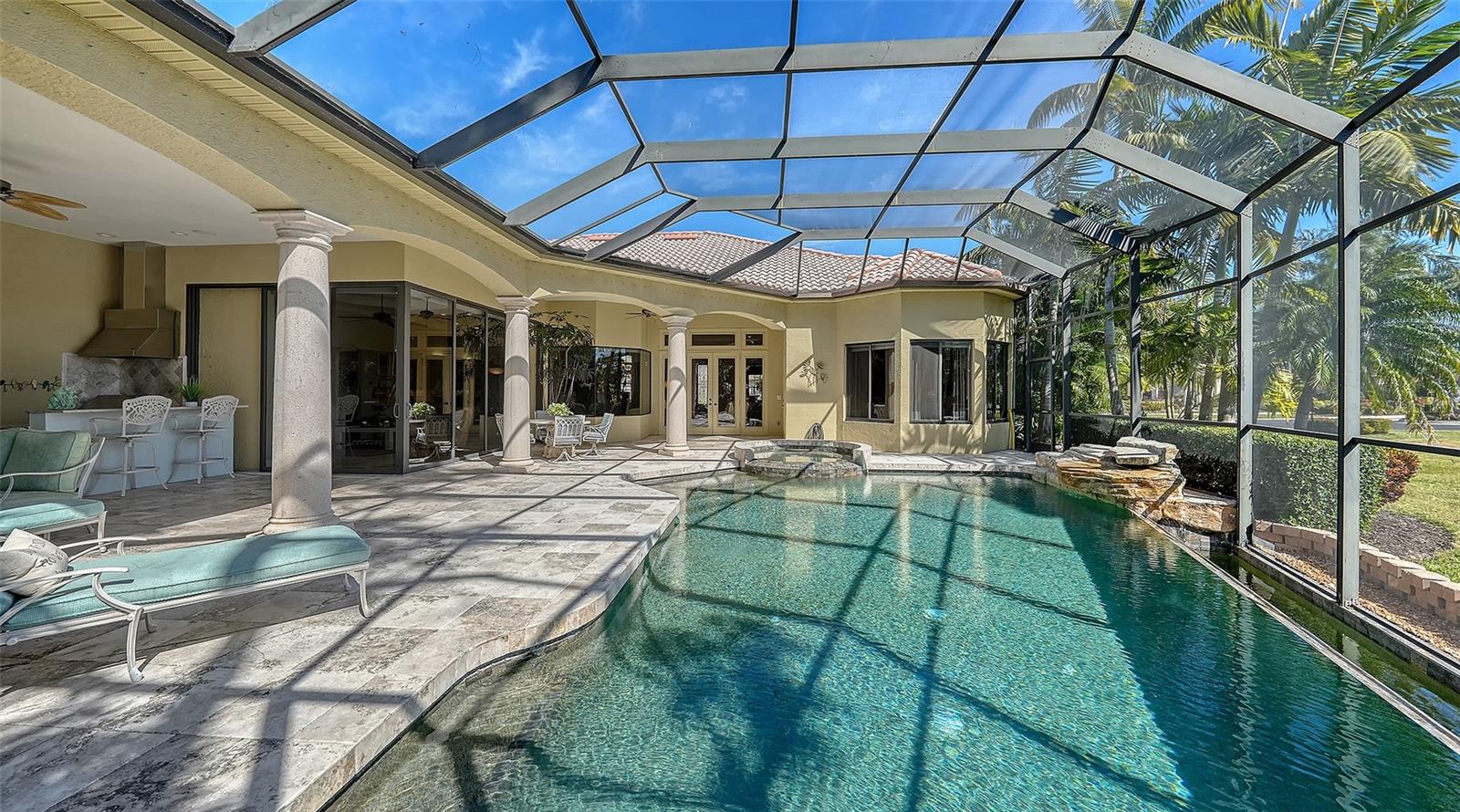 Image 61 of 68 For 8864 Enclave Court