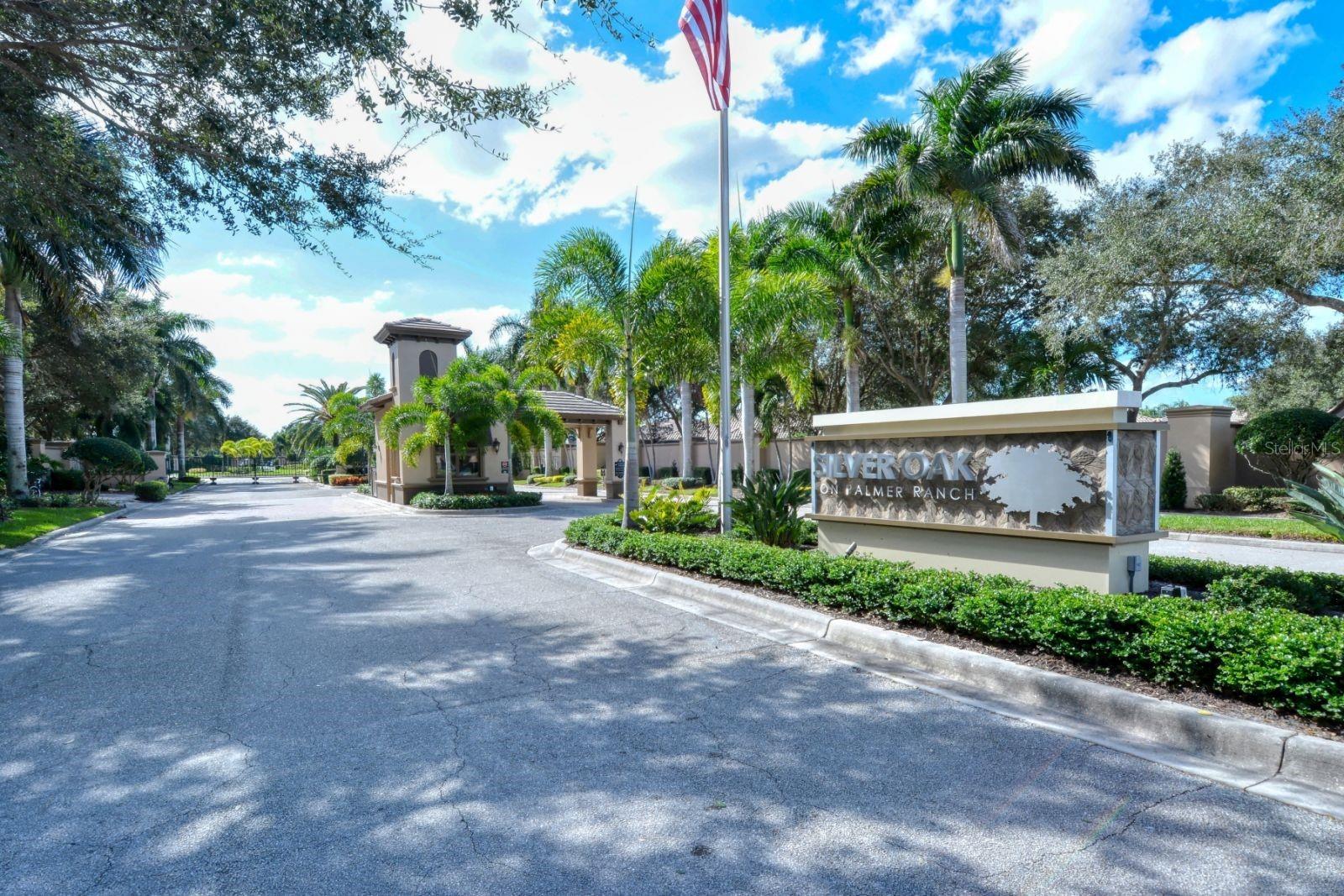 Image 64 of 68 For 8864 Enclave Court