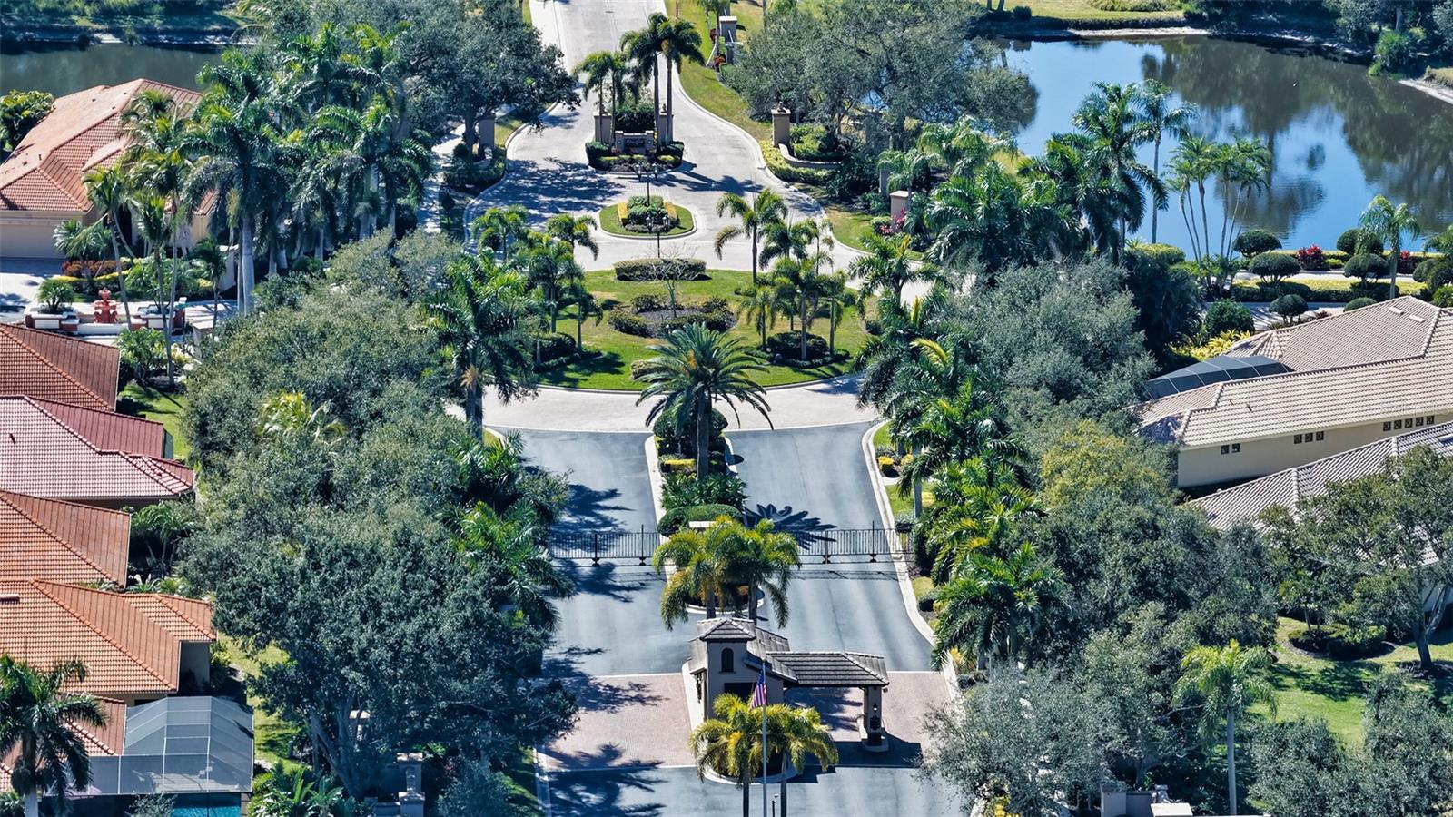 Image 65 of 68 For 8864 Enclave Court