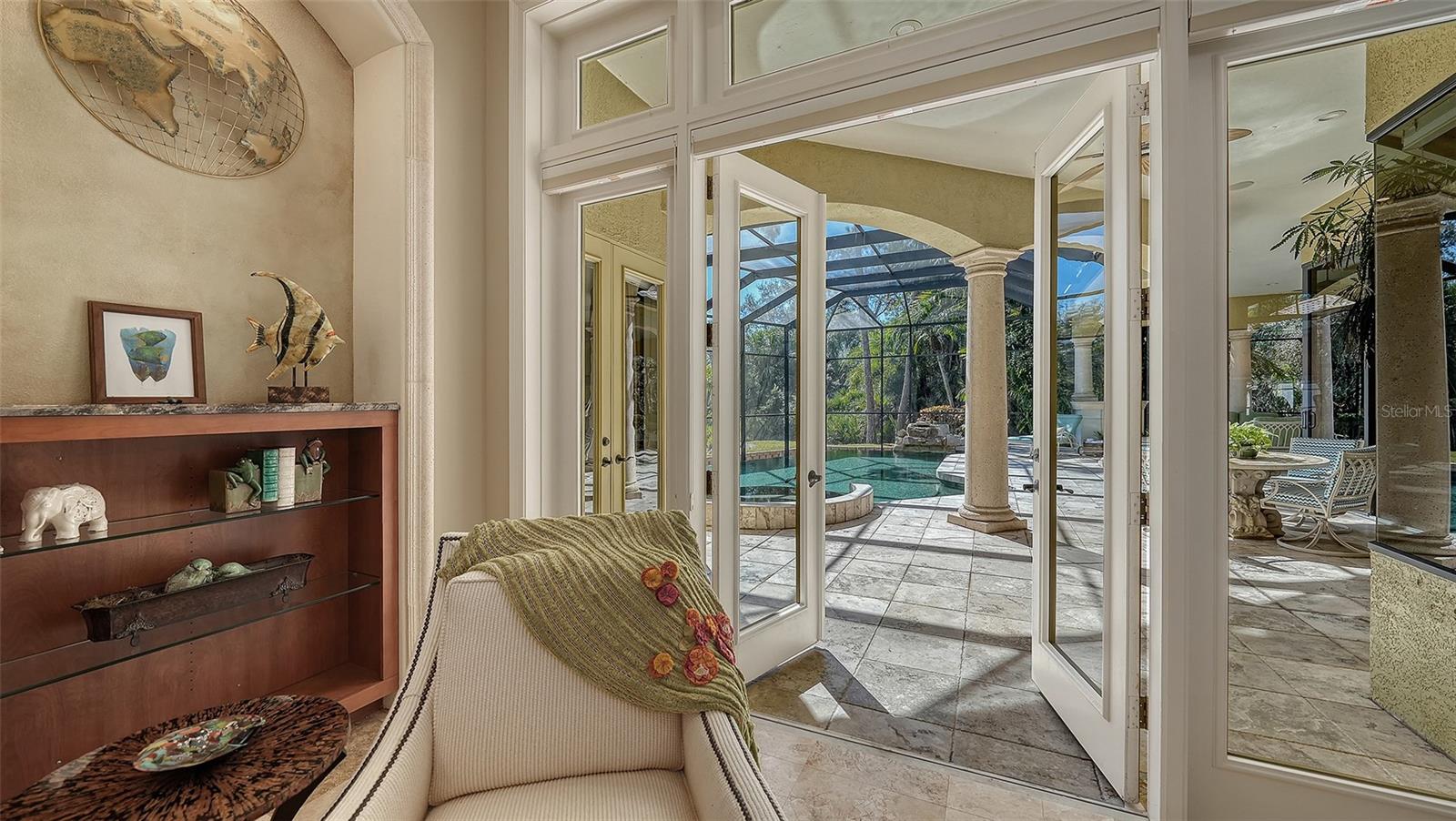 Image 8 of 68 For 8864 Enclave Court