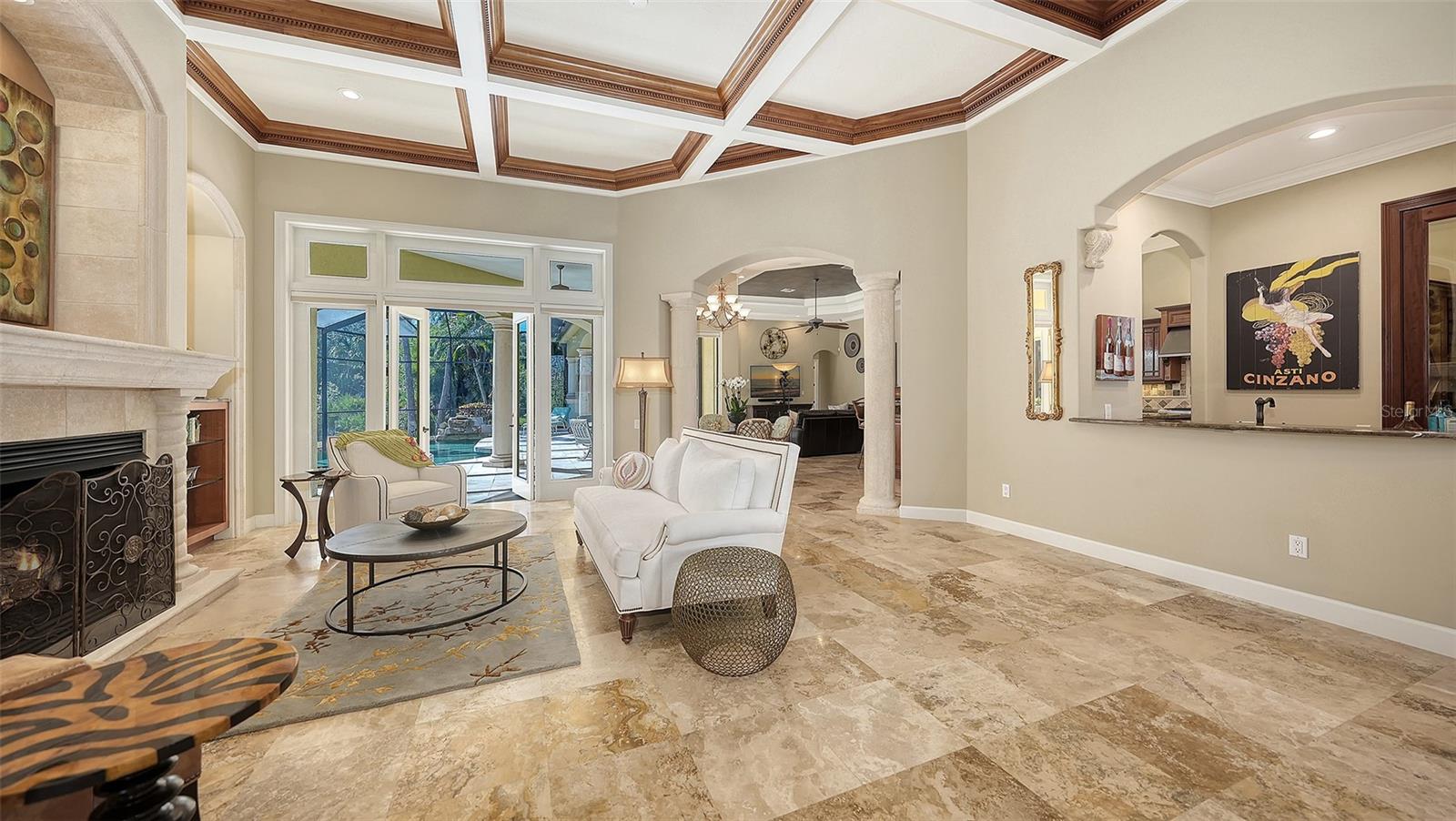 Image 9 of 68 For 8864 Enclave Court