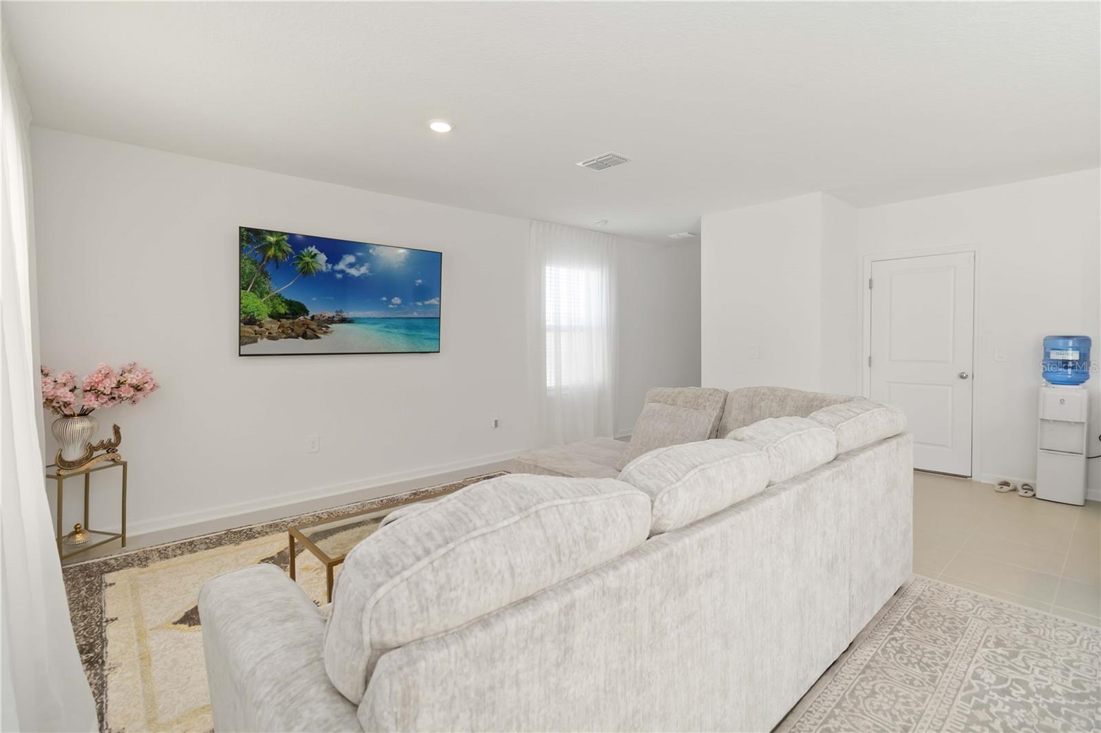 Image 10 of 54 For 1630 Teagan Lane