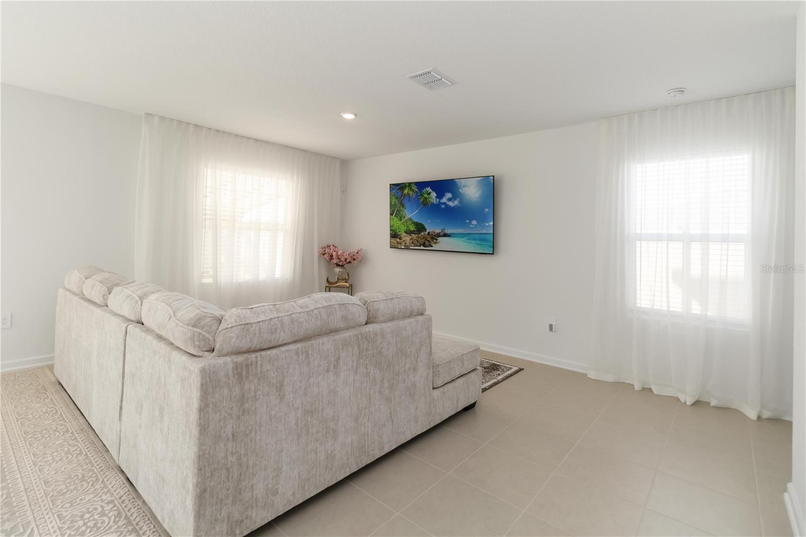 Image 11 of 54 For 1630 Teagan Lane