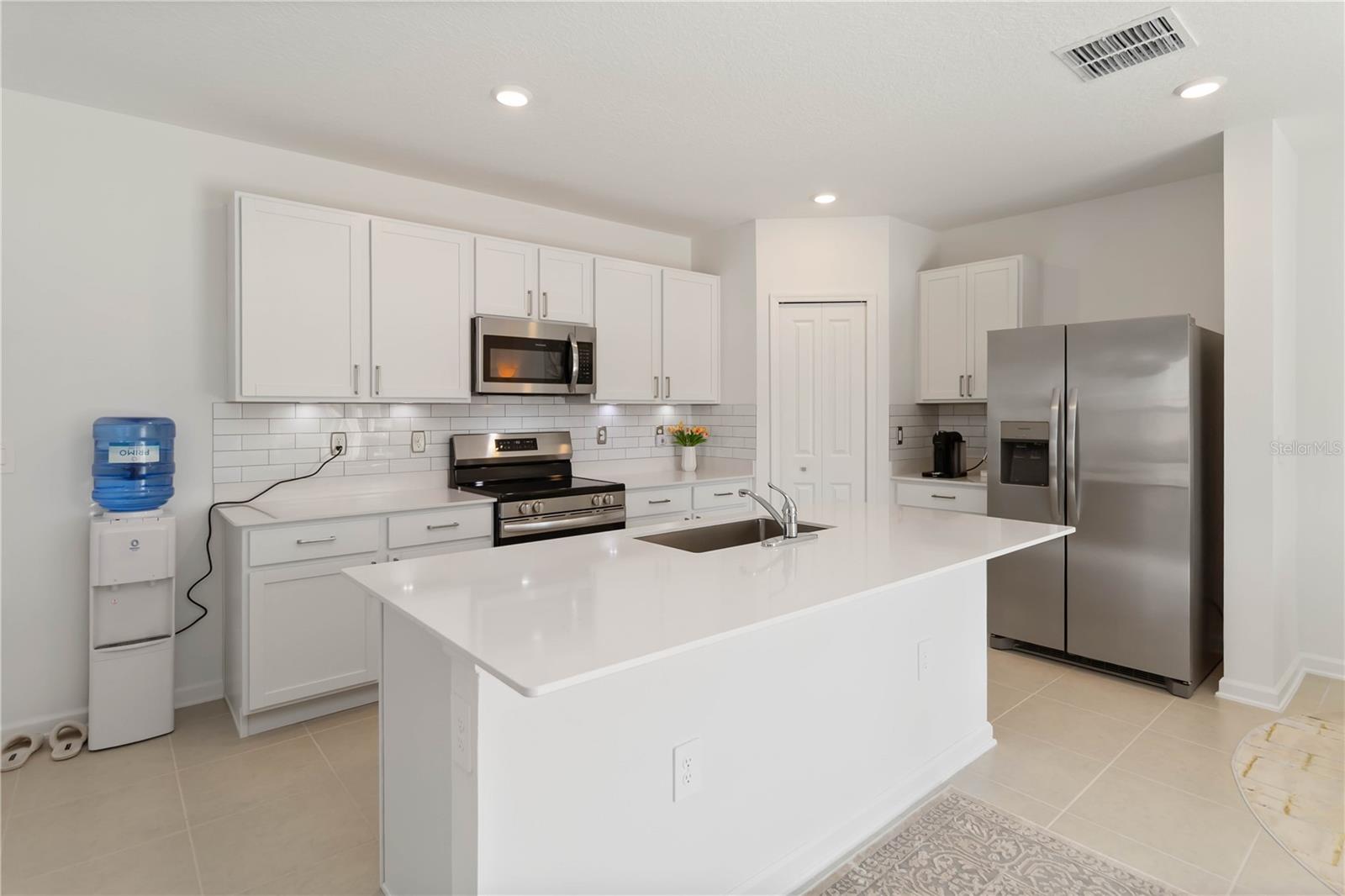 Image 12 of 54 For 1630 Teagan Lane