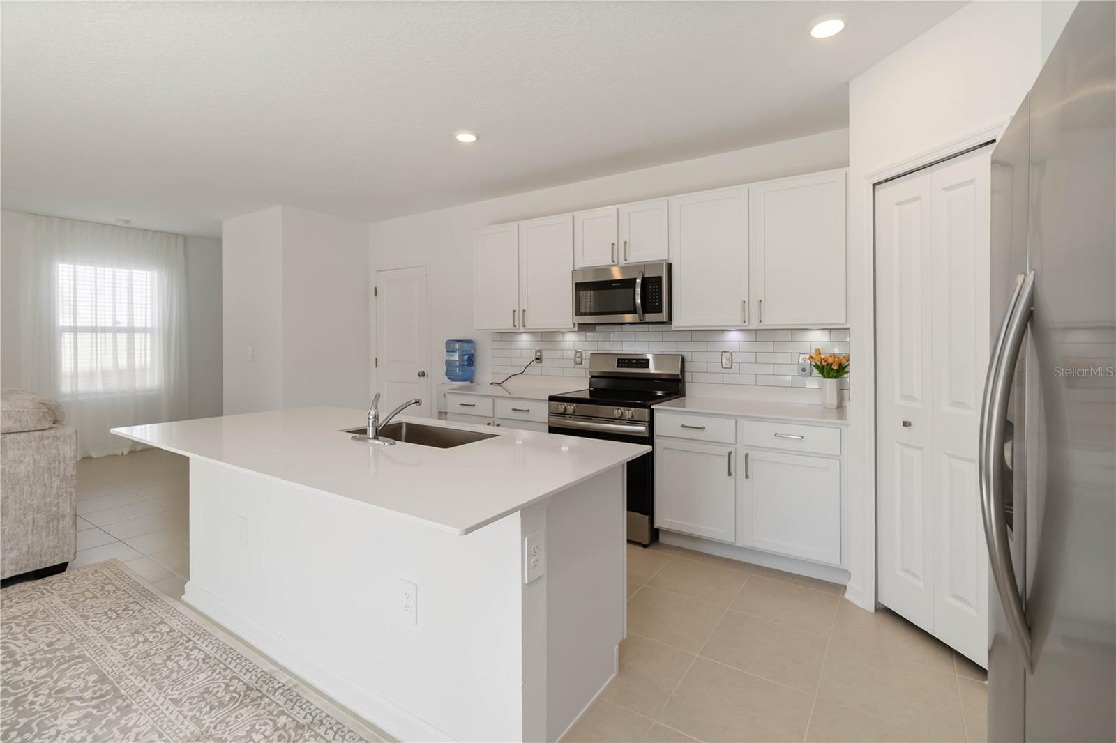 Image 13 of 54 For 1630 Teagan Lane