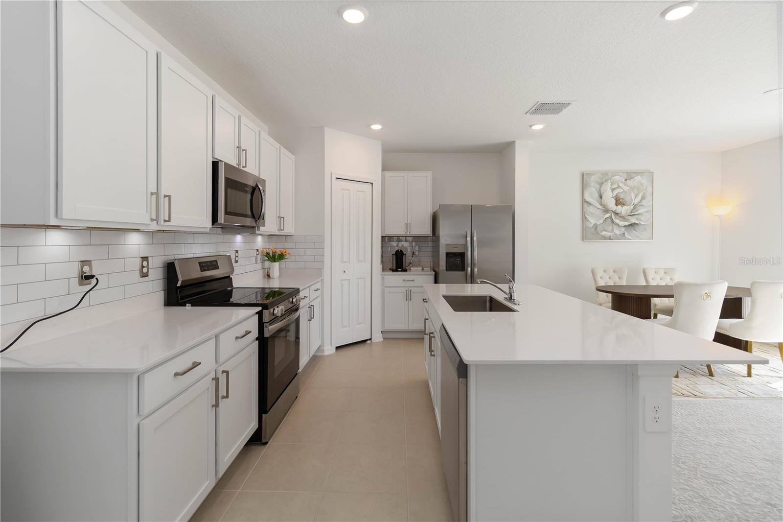 Image 14 of 54 For 1630 Teagan Lane