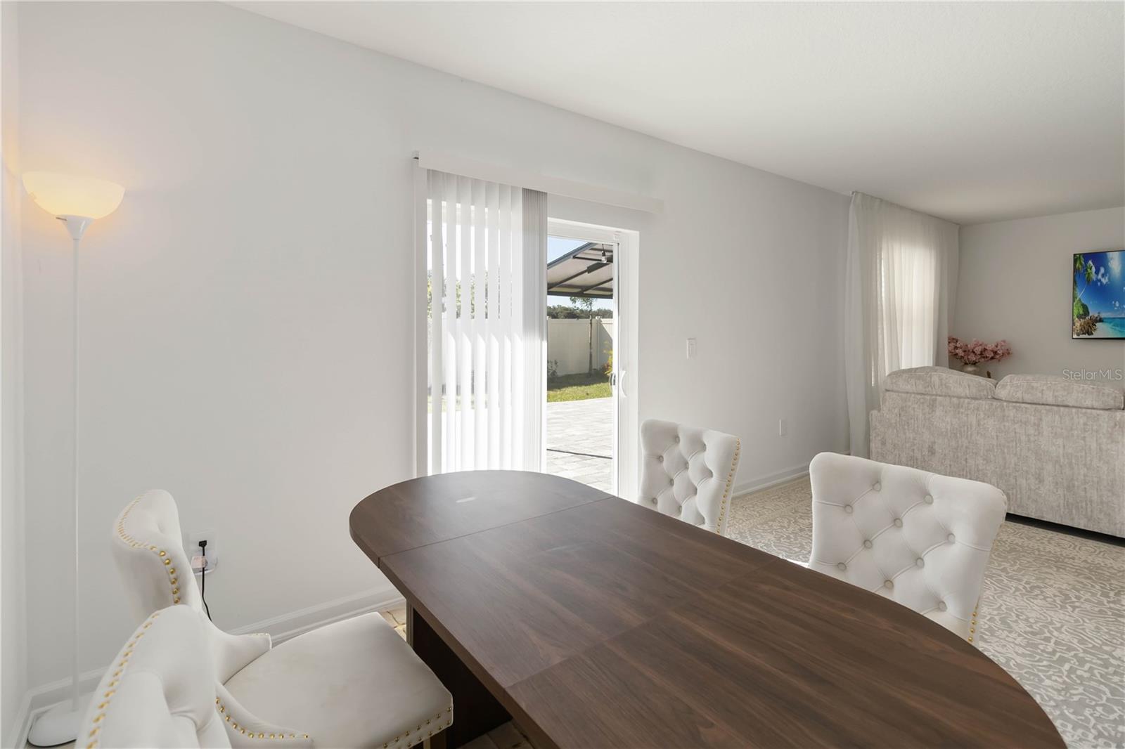 Image 15 of 54 For 1630 Teagan Lane