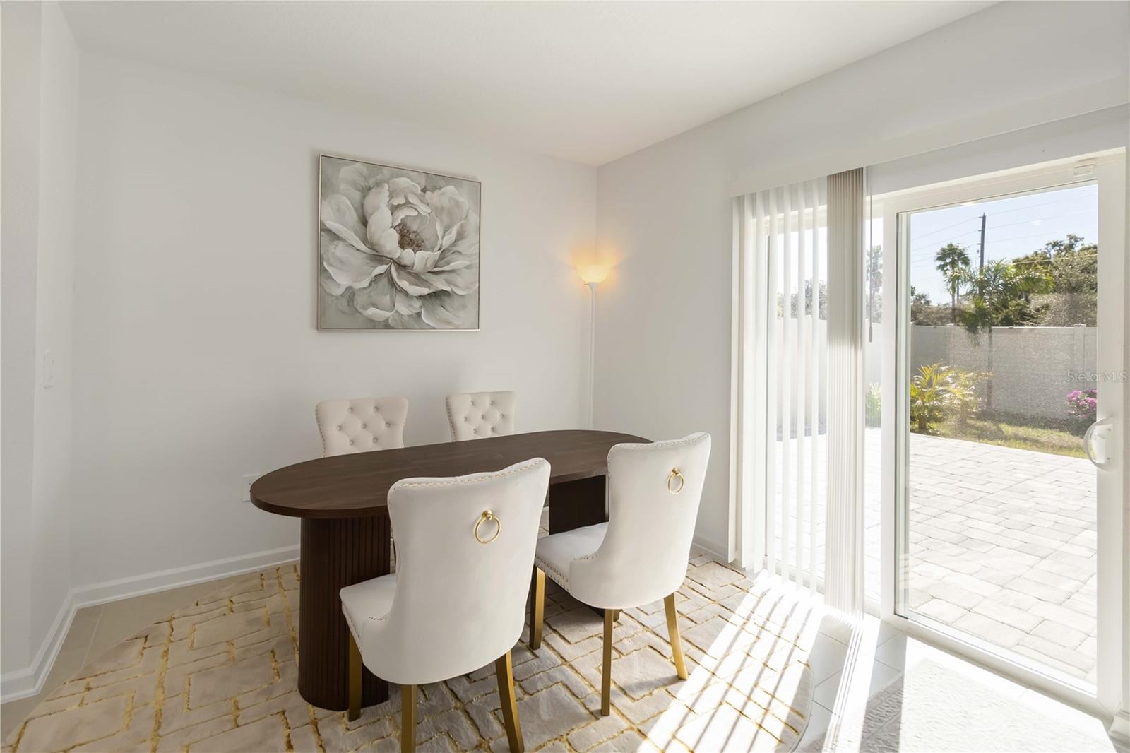 Image 16 of 54 For 1630 Teagan Lane