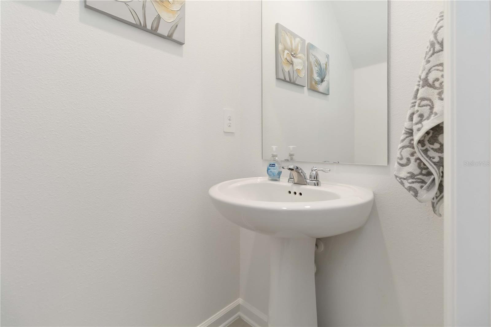 Image 17 of 54 For 1630 Teagan Lane