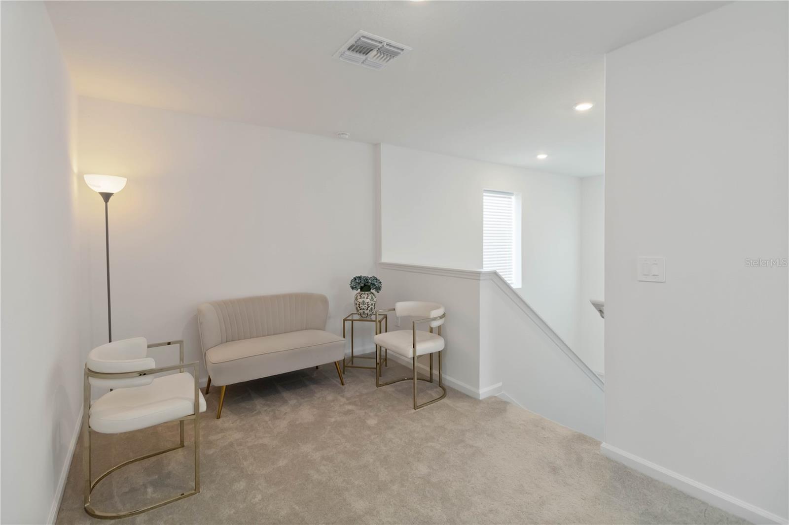 Image 18 of 54 For 1630 Teagan Lane