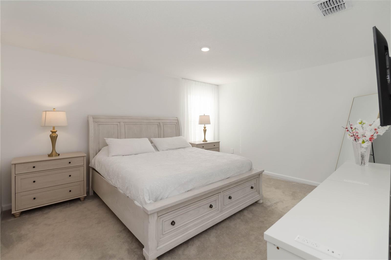 Image 19 of 54 For 1630 Teagan Lane