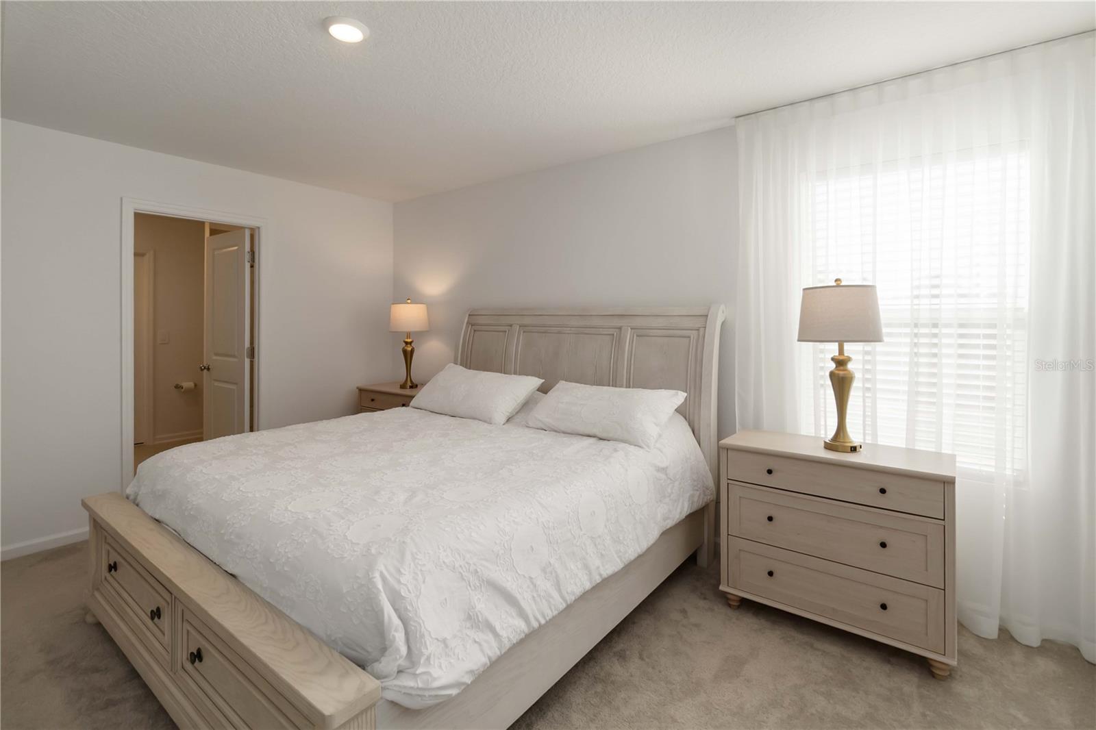 Image 20 of 54 For 1630 Teagan Lane