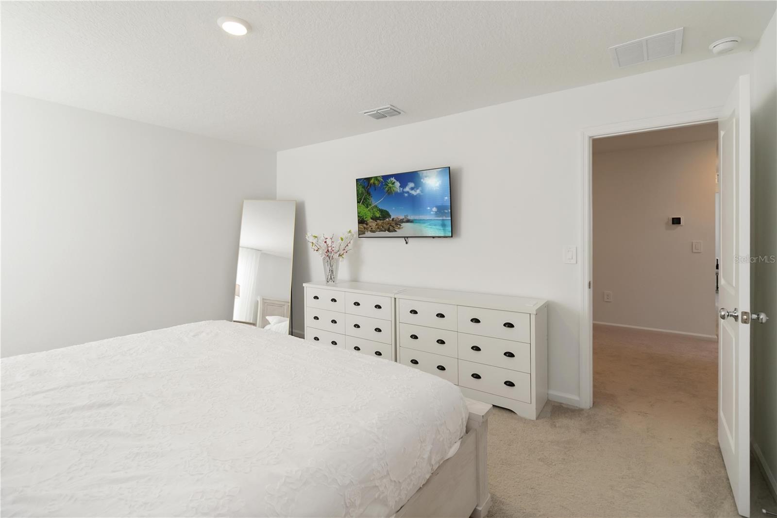 Image 21 of 54 For 1630 Teagan Lane