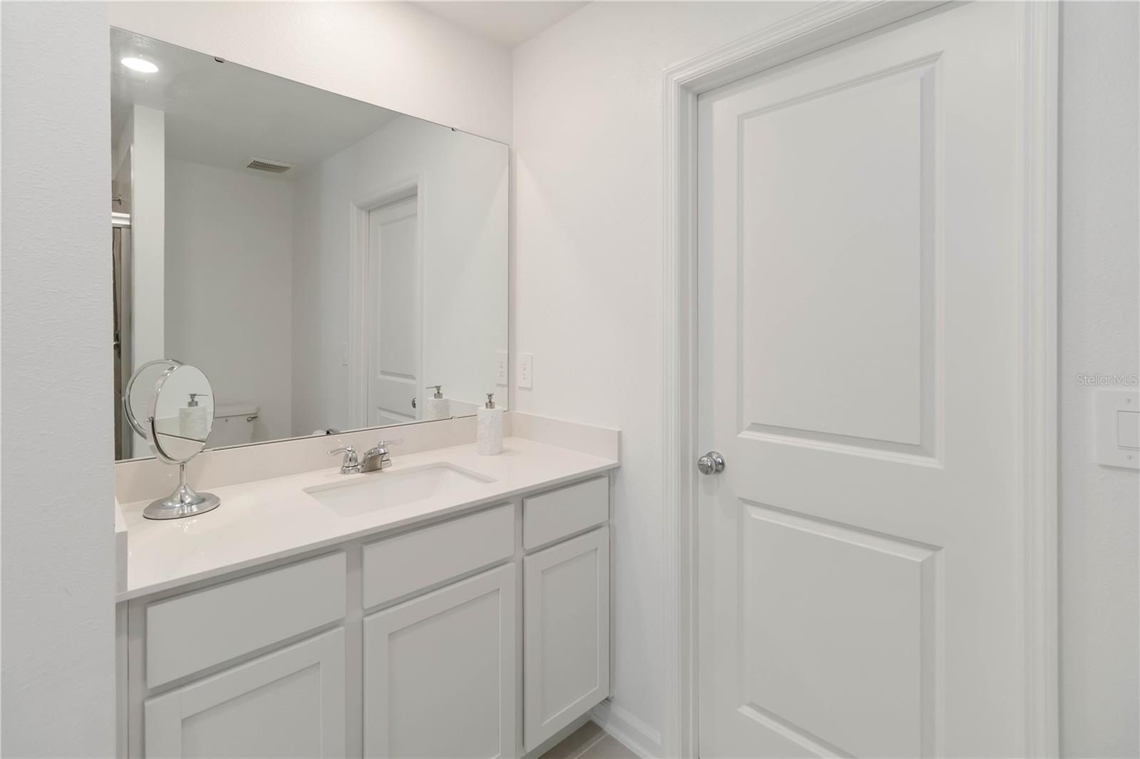 Image 22 of 54 For 1630 Teagan Lane