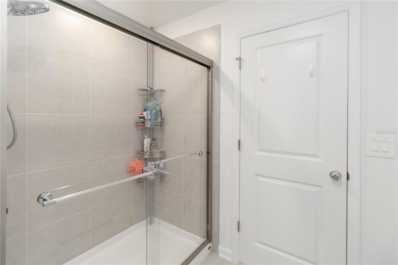 Image 23 of 54 For 1630 Teagan Lane