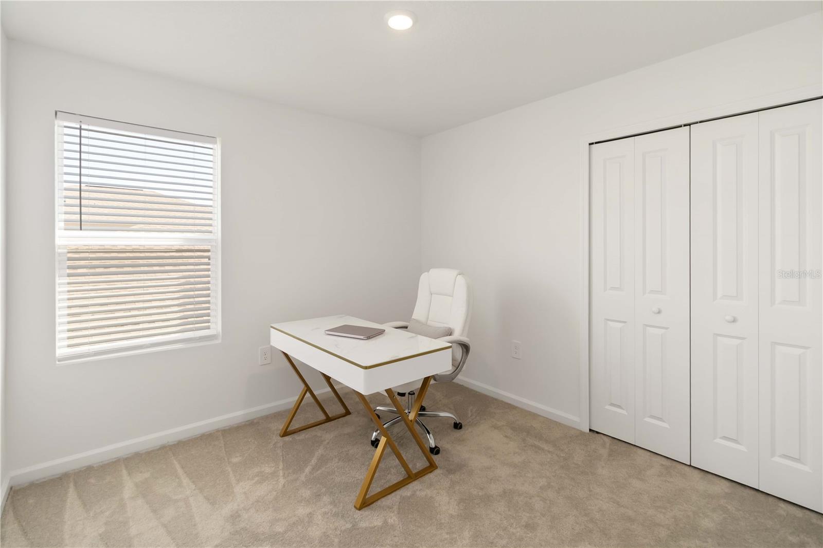 Image 24 of 54 For 1630 Teagan Lane