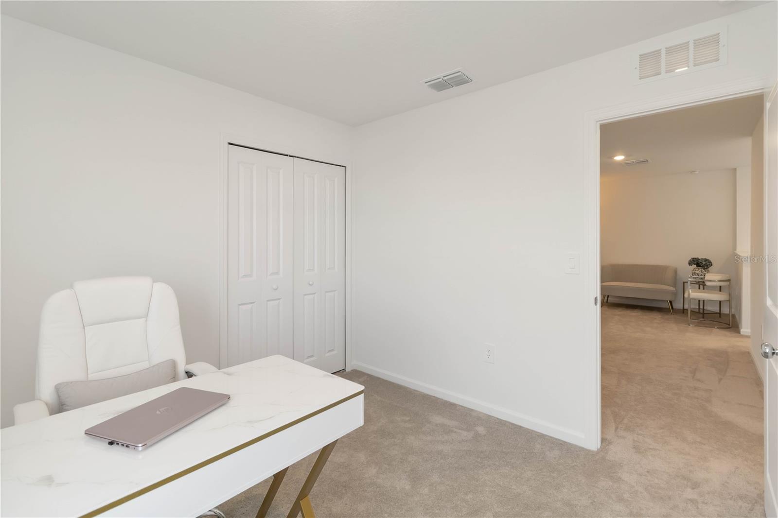 Image 25 of 54 For 1630 Teagan Lane