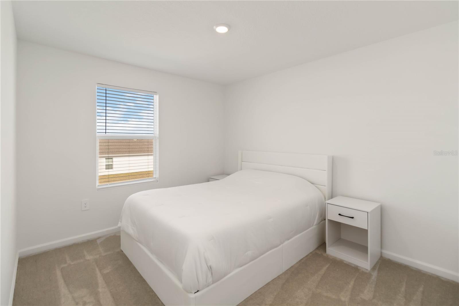 Image 26 of 54 For 1630 Teagan Lane