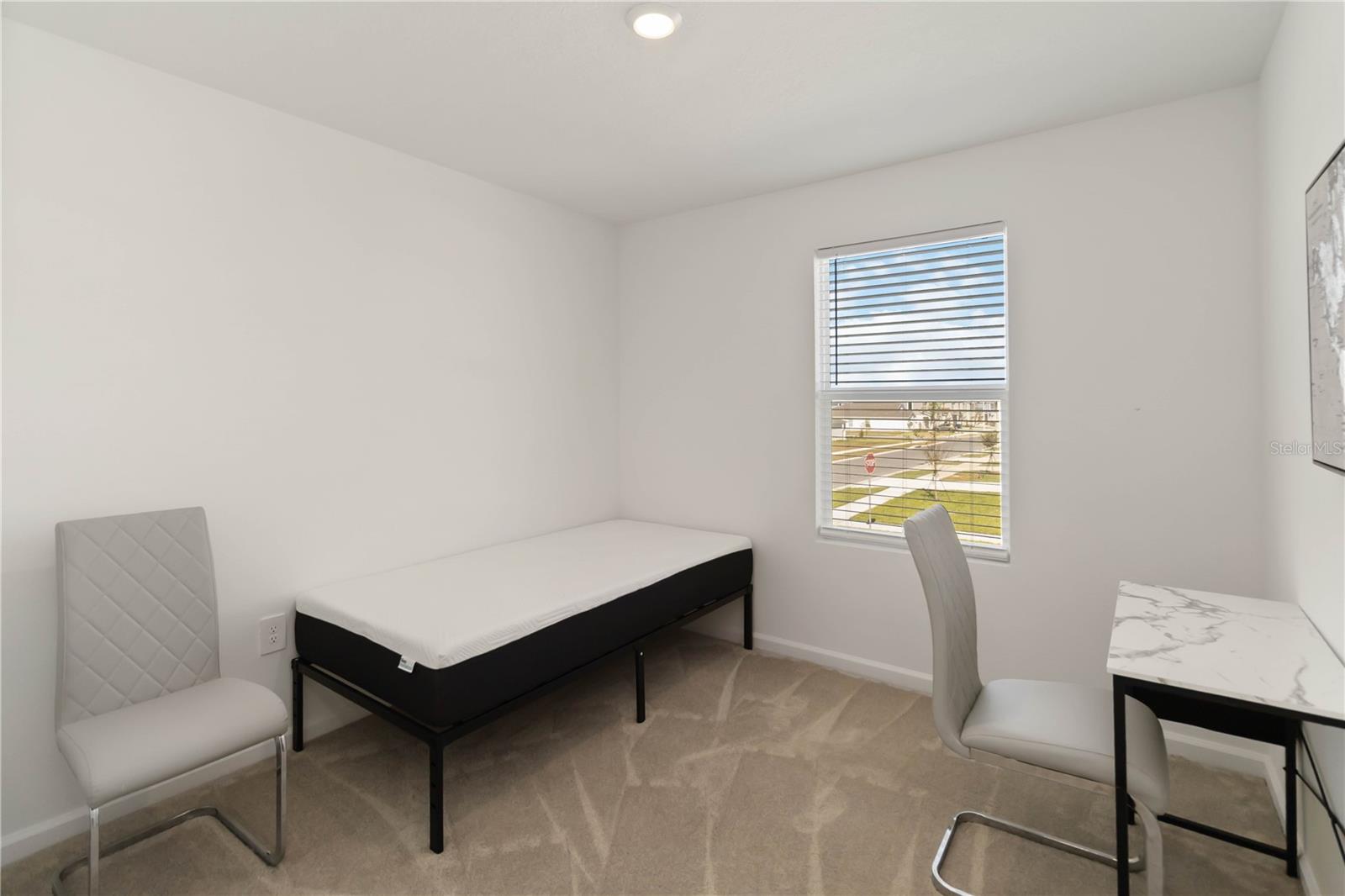 Image 28 of 54 For 1630 Teagan Lane