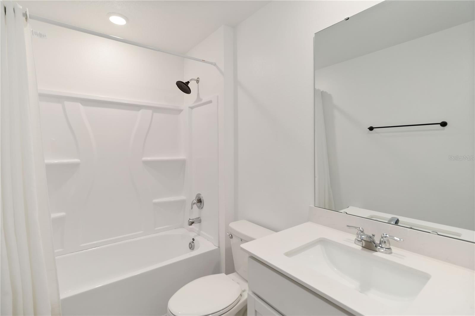 Image 30 of 54 For 1630 Teagan Lane