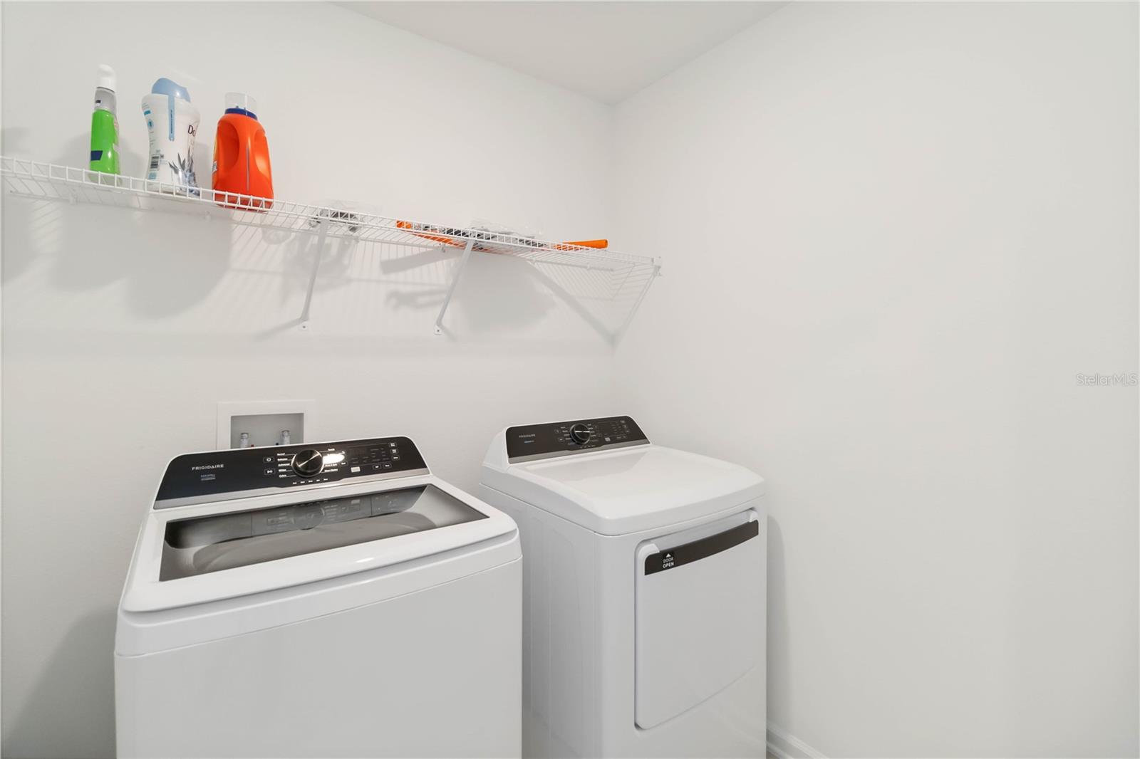 Image 31 of 54 For 1630 Teagan Lane