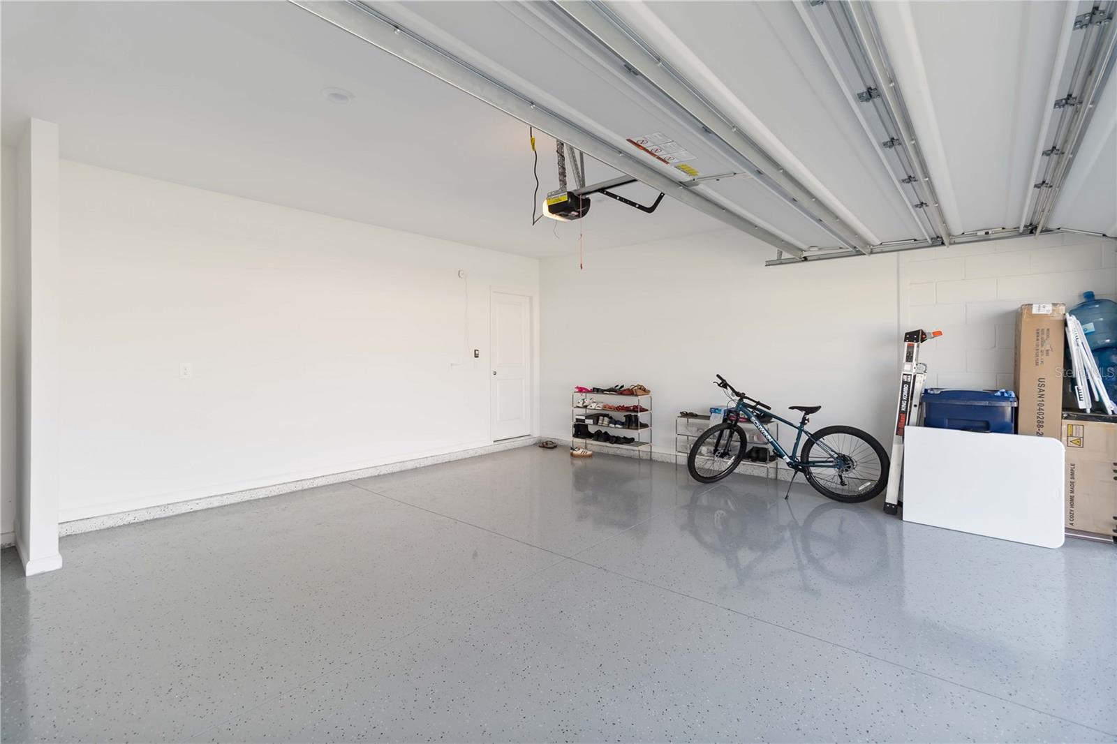 Image 32 of 54 For 1630 Teagan Lane