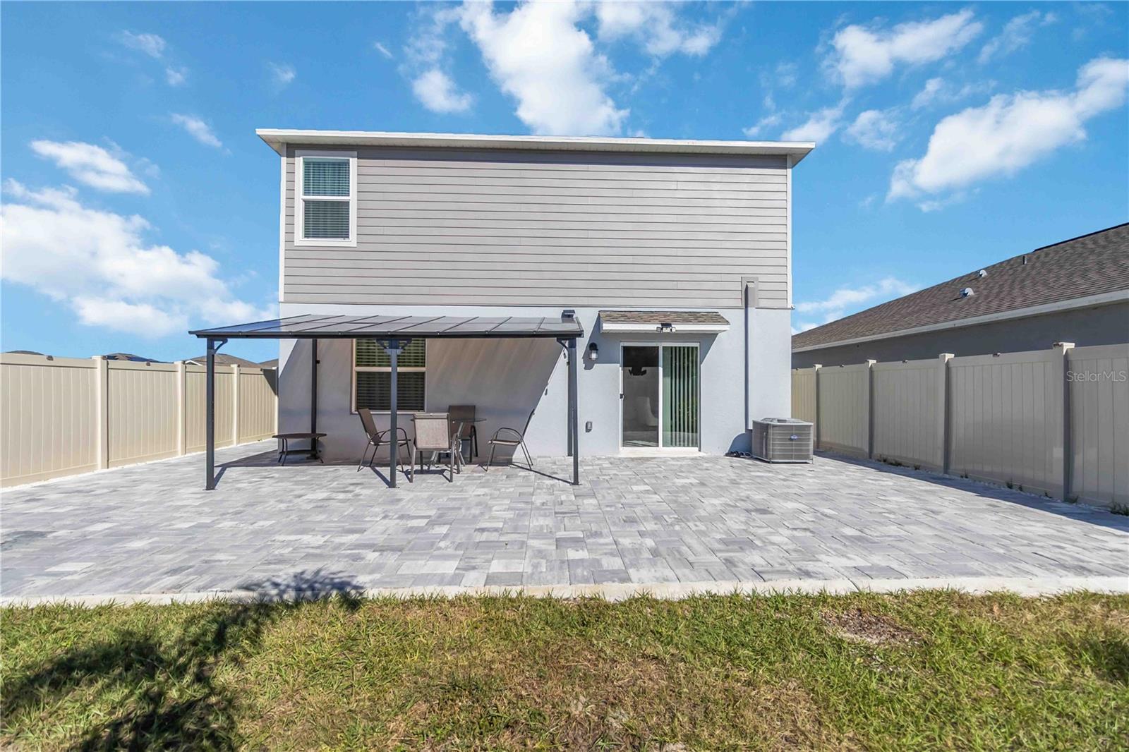 Image 33 of 54 For 1630 Teagan Lane