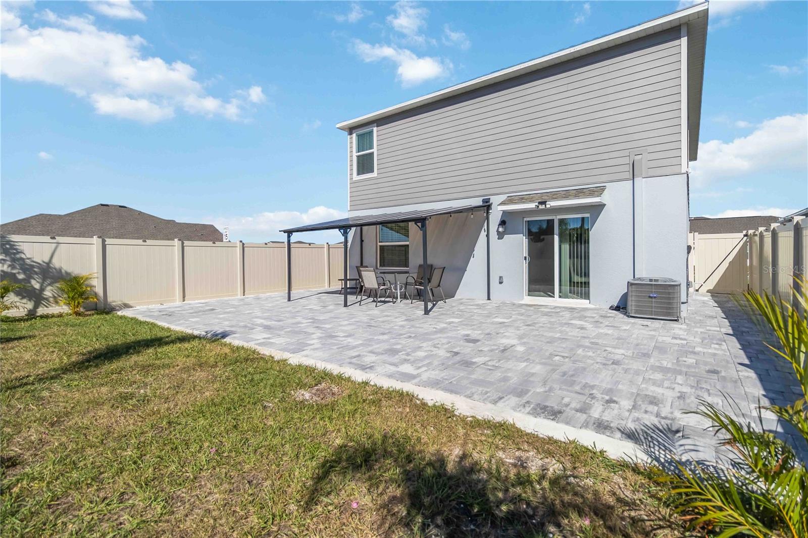 Image 34 of 54 For 1630 Teagan Lane