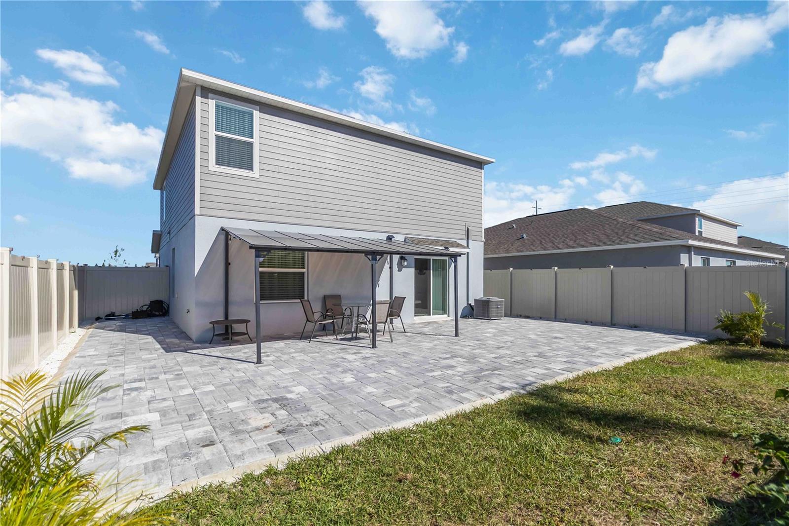 Image 35 of 54 For 1630 Teagan Lane